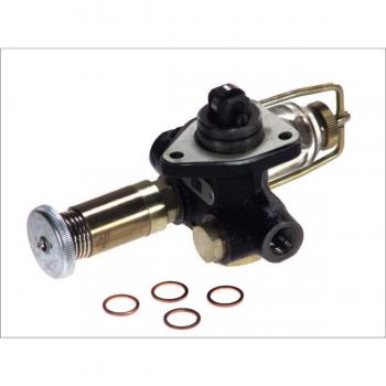 Bomba de Prealimentación de Combustible DT Spare Parts 2.33003
