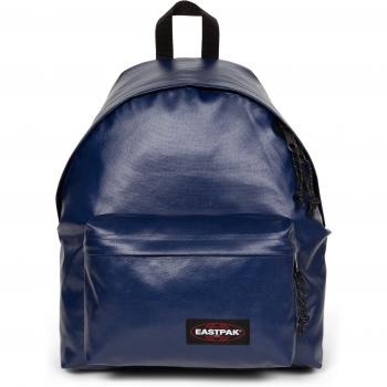 Mochila unisex Eastpak Padded Pak'R Glossy Navy