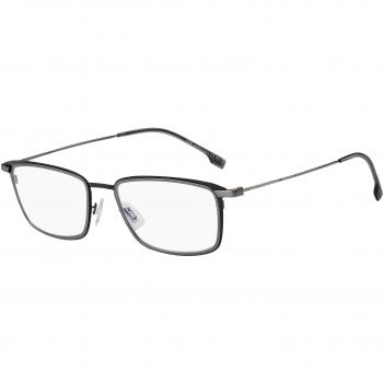 Gafas de vista Hugo Boss Hombre Boss-1197-RZZ