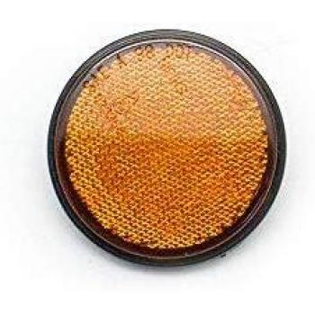 Reflector Delantero E-Thor