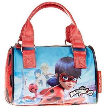 Minnie Mouse_34750_Bolsa Escolar