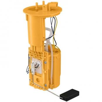 Unidad de alimentación de combustible HELLA 8TF 358 305-441