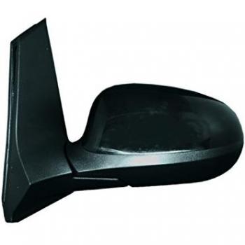 Alkar 6137403 Espejos Exteriores para Automóviles