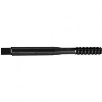 Ruko 271012N - Perfilador de rosca DIN 2174 HSSE-Co 5 nitrurado VAP, rectificado - Tipo D