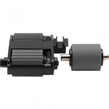 Kit de Reemplazo de Rodillos ADF HP 200 para Impresoras Laserjet Enterprise MFP M527/M528 y Color M577