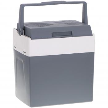 Nevera Portátil Eléctrica Briebe CF1153