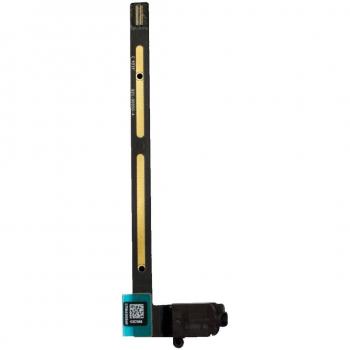 Cable Flex Audio Ipad Air 2 Negro