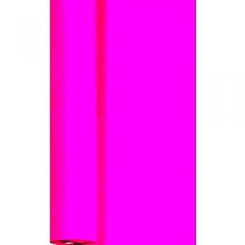 Duni Dunicel Cubierta De Tabla Del Rodillo burdeos 1,25m x 10m sin imprimir 1 Rollo