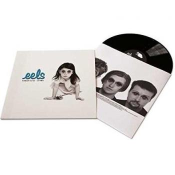 Beautiful Freak [Vinilo]