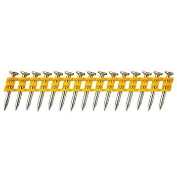 DEWALT DCN8901035 Clavos para DCN890