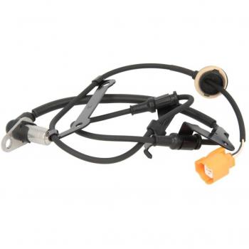 Sensor ABS de velocidad de la rueda ABE CCZ1192ABE Derecha
