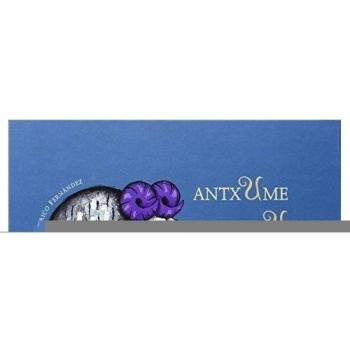 Antxume Bizardunak
