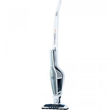 Electrolux ZB3105 - Aspiradora