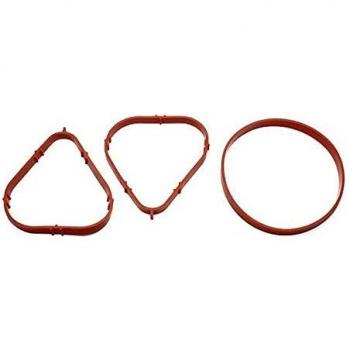 Elring 008.170 Culatas para Automóviles