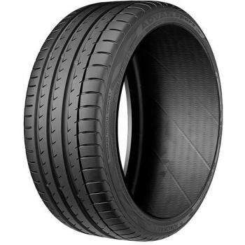 Yokohama Advan Sport (V105W) (325/30 ZR21 108Y XL RPB)