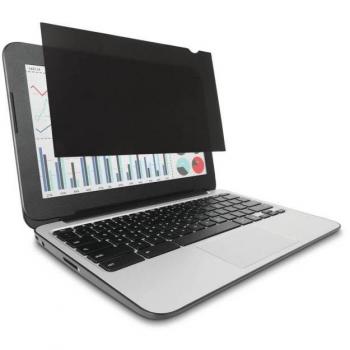 Kensington FP140W9 Privacy Screen for 14” Laptops (16:9)