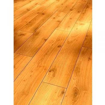 Suelo Laminado Parador Classic 1050 Eiche Natur 8mm AC5 4V