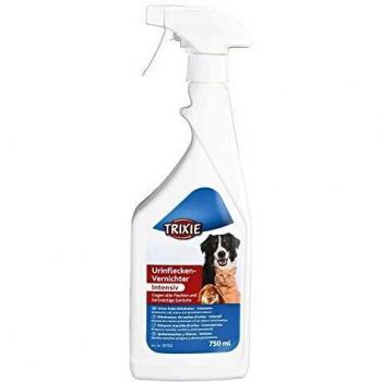 Trixie Urine Stain Intensive Eliminator, 750 ml