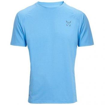 Camiseta Ligera de Hombre Tisma Altus