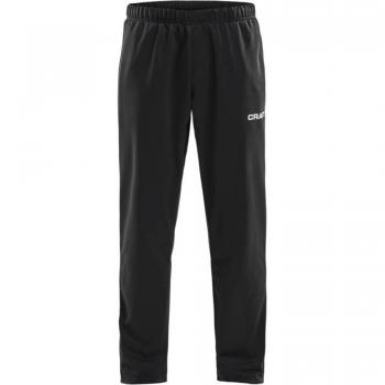 Craft Squad Kids' Trousers