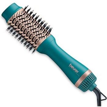 BEURER Ocean HC 45 Airstyler