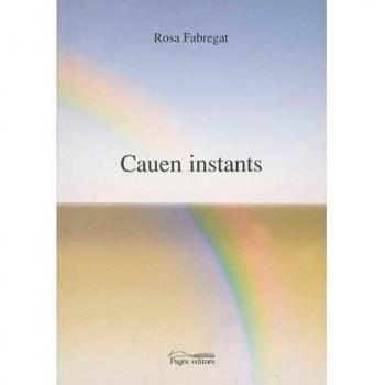 Cauen instants