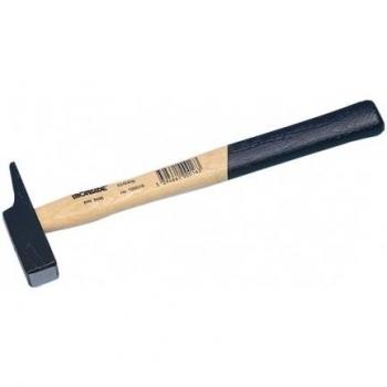 Martillo carpintero ironside 25320 grs