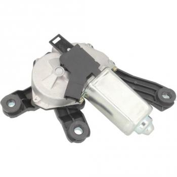 Motor de limpiaparabrisas BLIC 5810-07-018390