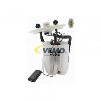 Unidad de inyección de combustible eléctrica VEMO V40-09-0009 sin junta y sin sensor de presión, Primera Montaje