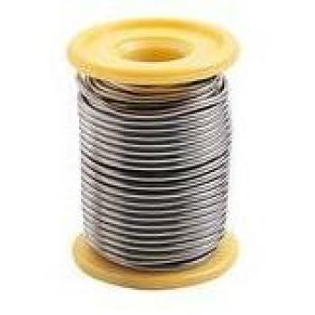Duolec 335B500 - Estaño Duolec 50% 1,5Mm 500Gr