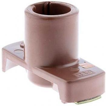 Rotor de distribuidor VEMO V40-70-0060 para VW, AUDI y MERCEDES-BENZ