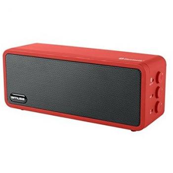 Muse M-350BTR - Altavoz PC