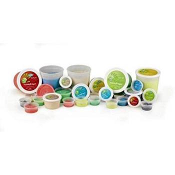 Rolyan pasta Putty