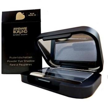 Annemarie Börlind Eyeshadow Mono