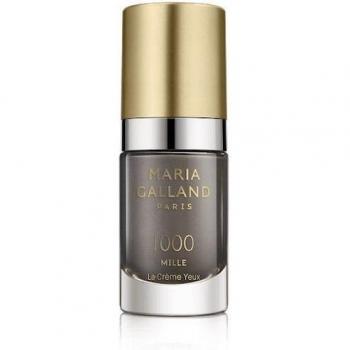 Maria Galland 1000 Mille Anti-Aging Eye Cream 15ml