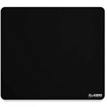 Glorious PC Gaming Race Cojín de ratón - XL - Negro