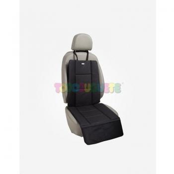Protector de Asiento Único Saro