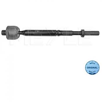 Junta axial, tirante MEYLE 36-16 031 0068 - Rótula axial de dirección MEYLE 36-16 031 0068