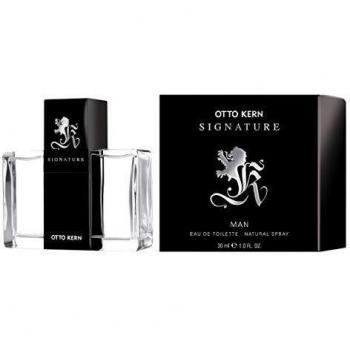 Your Moment Men Shower Gel & Shampoo de s.Oliver