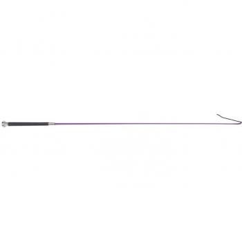 Fusta de Doma Supaflex Dublin con Empuñadura Antideslizante 110 cm