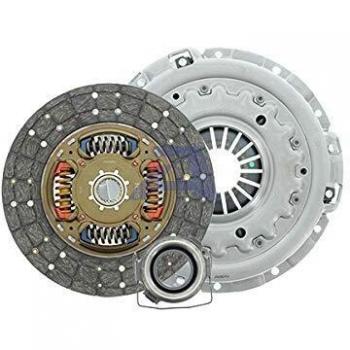 Aisin KT-387 Juego de embragues