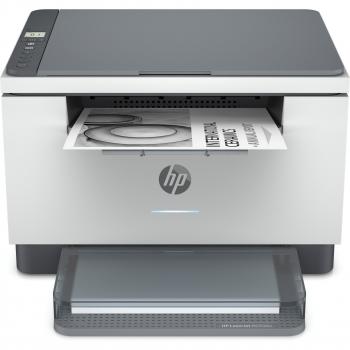 Impresora multifunción láser HP LaserJet M234dw A4 600 x 600 DPI 29 ppm Wifi