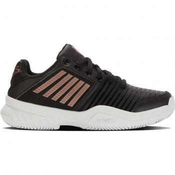 Zapatillas de tenis y pádel de mujer COURT EXPRESS HB K-Swiss