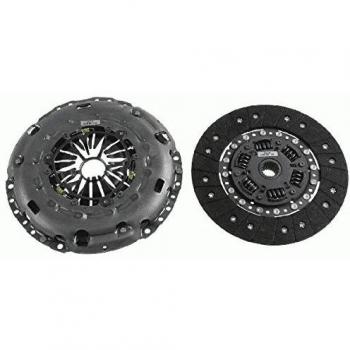 Sachs 3000 951 193 Sets para Embrague