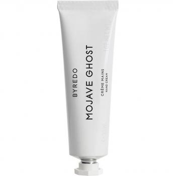 Byredo Mojave Ghost Hand Cream 1 oz. - No Color - Size: One Size