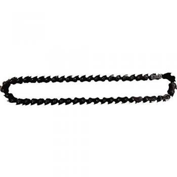 MAKITA 12000920600 791284-8-Cadena para uc120DW, Negro