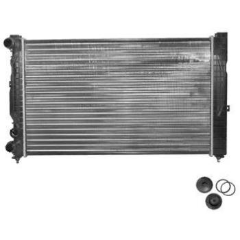Van Wezel 03002123 Refrigerantes del Motor