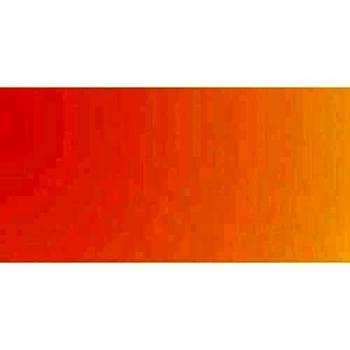 Talens : Rembrandt Watercolour Paint : Half Pan Naples Yellow Deep