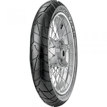 Tapicería 2636400 – 150/70/R17 69 V – S/C/73db – Todo el año Neumáticos