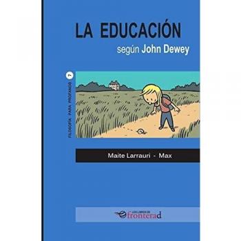 La educación según John Dewey
